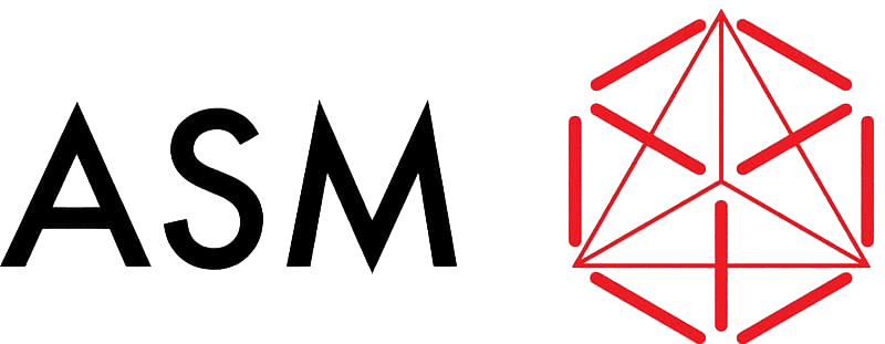 ASM